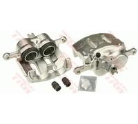 TRW BHT208E Brake caliper