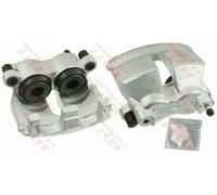 TRW BHV583E Brake caliper
