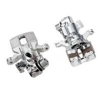 ATE 24.3304-1702.5 Brake caliper