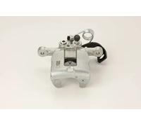 Brake caliper Fist-type Caliper 24.3344-1740.5 ATE for KIA HYUNDAI