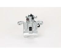 Brake caliper Fist-type Caliper 24.3344-1744.5 ATE for KIA PICANTO II