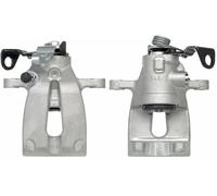 Brake caliper Fist-type Caliper 24.3347-1721.5 ATE for KIA VENGA