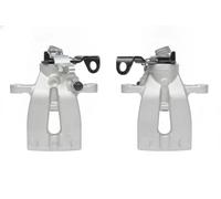 ATE 24.3347-1722.5 Brake caliper