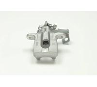 ATE 24.3347-1723.5 Brake caliper