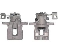 ATE Brake Caliper 24.3347-1724.5 Fist-type – for Toyota Subaru 1KR-FE 1.0L Yaris 1.3L