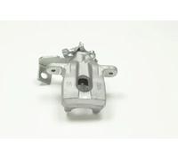 ATE 24.3347-1724.5 Brake caliper