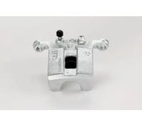 BRAKE CALIPER FOR NISSAN X-TRAIL/SUV QR20DE/SR20VET 2.0L YD22ETI/YD22DDTi 2.2L