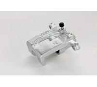 Brake caliper Fist-type Caliper 24.3351-1709.5 ATE for NISSAN X-TRAIL I