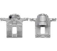 BRAKE CALIPER FOR NISSAN X-TRAIL/SUV QR20DE/SR20VET 2.0L YD22ETI/YD22DDTi 2.2L