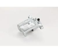 Brake caliper Fist-type Caliper 24.3351-1710.5 ATE for NISSAN X-TRAIL I