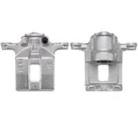 ATE 24.3351-1710.5 Brake caliper