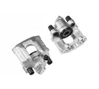 Fits ATE 24.3361-8503.5 Brake Caliper UK Stock