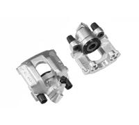 Brake caliper Fist-type Caliper 24.3361-8504.5 ATE for BMW 3 3 Coupe Z1 Roadster