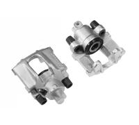 ATE 24.3361-9975.5 Brake caliper