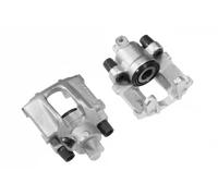 ATE 24.3361-9976.5 Brake caliper
