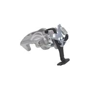 Brake caliper Fist-type Caliper 24.3364-1716.5 ATE for TOYOTA AURIS AURIS Estate