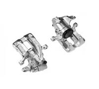 ATE 24.3384-1603.5 Brake caliper