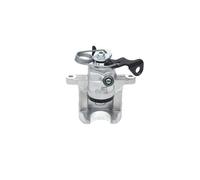 ATE Brake Caliper 24.3384-1731.5 for Audi, Skoda, VW