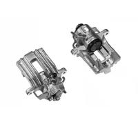 ATE Brake Caliper 24.3384-1735.5 - for Audi A4/S4 Convertible (CAGC/CJCC) & Seat