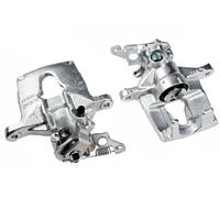 ATE 24.3384-1757.5 Brake caliper
