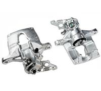 ATE Brake Caliper 24.3384-1758.5 for Ford Mondeo III Clipper/Turnier CFBA 1.8L 4cyl