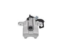REAR LEFT BRAKE CALIPER FITS: TOYOTA COROLLA 1.8 /1.8 4WD /1.5 /1.5 4WD /1.4