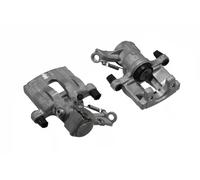ATE Brake Caliper 24.3387-7003.5 - Rear Left - Fits SAAB 9-3 Estate 2.0 T Bio Power