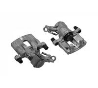 BRAKE CALIPER 243387-70045 ATE I