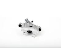 1x Brake Caliper for FORD C-MAX FOCUS ATE 24.3387-7015.5