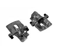 Brake caliper Fist-type Caliper 24.3387-7016.5 ATE for VOLVO FORD MAZDA