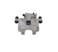 Brake caliper Fist-type Caliper 24.3387-7035.5 ATE for RENAULT LATITUDE