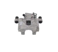 BRAKE CALIPER FOR RENAULT ATE 24.3387-7035.5