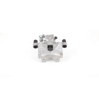 ATE Brake Caliper 24.3387-7036.5 – Rear Right – Fits Renault Latitude