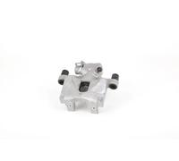 REAR RIGHT BRAKE CALIPER FITS: FITS FOR LATITUDE 2.0 DCI 150 /3.0 DCI 240 /2.