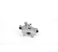 Brake caliper Fist-type Caliper 24.3387-7099.5 ATE for FORD VOLVO MAZDA