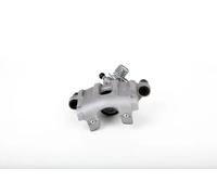 ATE Brake Caliper 24.3387-7100.5 Aluminium without holder – for Ford, Volvo, Mazda