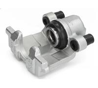 ATE 24.3401-1714.5 Brake caliper