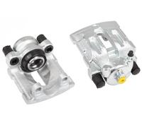 ATE Brake Caliper 24.3401-9933.5 - Rear Left for BMW 1 Series E82