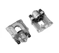 ATE Brake Caliper 24.3401-9978.5 for BMW 7 (M51D25, M52B28, M57D30) 6cyl