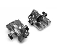 ATE Brake Caliper 24.3407-7005.5 – Fits Opel Vectra C / Vauxhall Signum 1.8L 4cyl