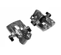 ATE 24.3407-7006.5 Brake caliper
