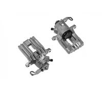 Brake caliper Fist-type Caliper 24.3414-1705.5 ATE for SKODA VW AUDI SEAT