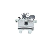 ATE Brake Caliper 24.3414-1713.5 Rear Left