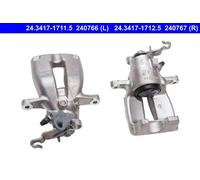 ATE 24.3417-1712.5 Brake caliper