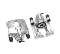 Fits ATE 24.3421-1711.5 Brake Caliper UK Stock