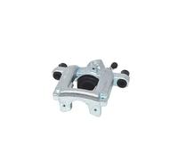 Brake caliper Fist-type Caliper 24.3421-1714.5 ATE for MERCEDES-BENZ GLK-CLASS