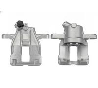 ATE 24.3421-1722.5 Brake caliper