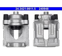 ATE 24.3421-9911.5 Brake caliper