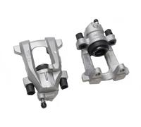 ATE Brake Caliper 24.3421-9965.5 Rear Left – Fits Mercedes‑Benz R/G/M/GL (M272 3.0/3.5L)