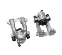 Brake Caliper ATE Fits MERCEDES V251 W164 W251 W463 X164 0044208683